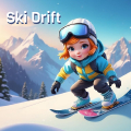 Ski Drift